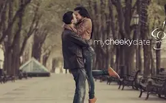 MEN SOLD OUT New York Speed Dating | Saturday Night Ages 24-38 MEN SOLD OUT New York Speed Dating | Saturday Night Ages 24-38
