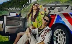 Raleigh Speed Dating | Saturday Night Ages 25–39 | Fancy a Go?