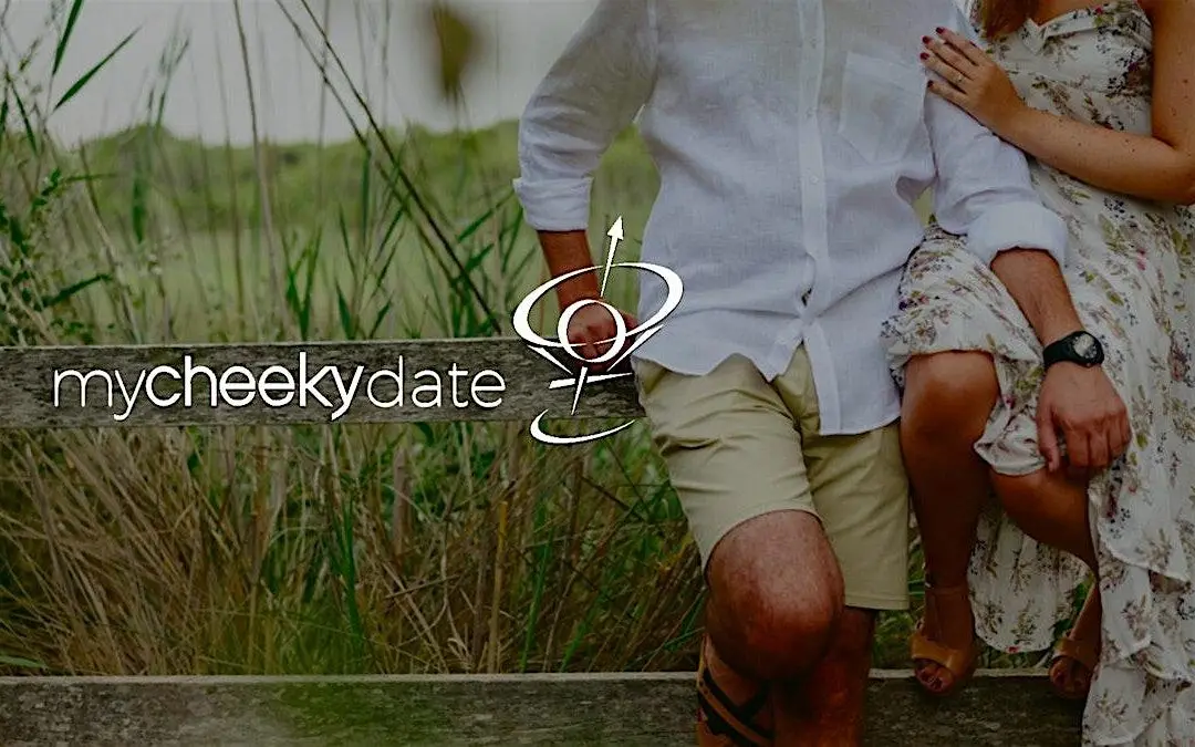New York Speed Dating | Ages 36-48 | Fancy a Go? New York Speed Dating | Ages 36-48 | Fancy a Go?