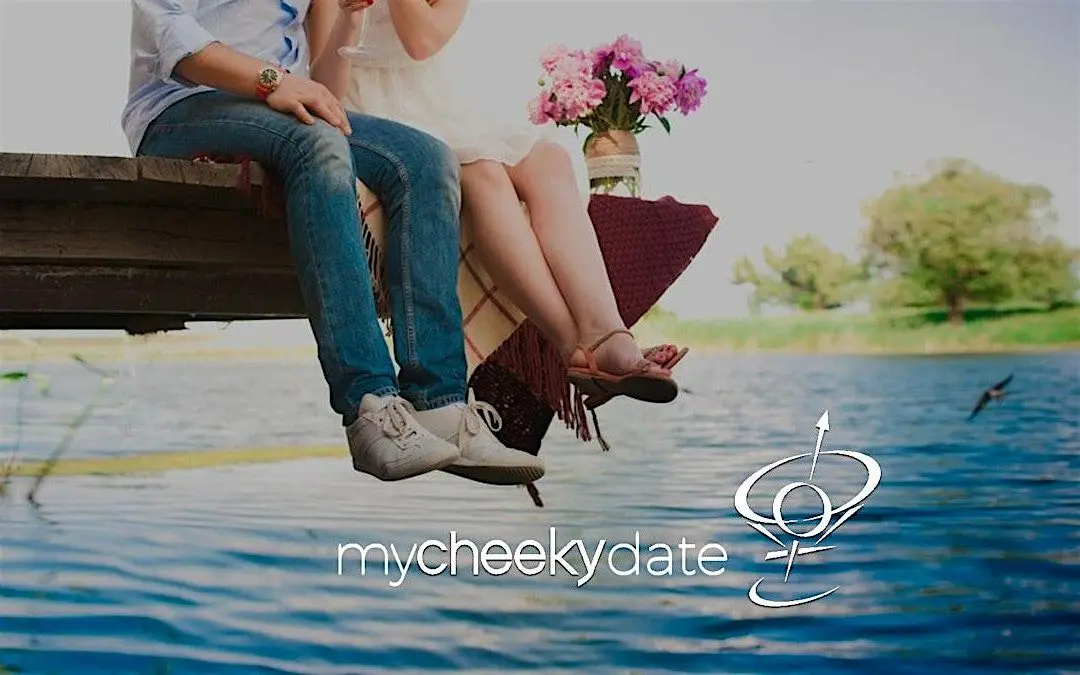 Chicago Speed Dating | Ages 32-44 | Fancy a Go?