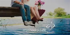 Portland Speed Dating | Ages 29–42 | Fancy a Go?