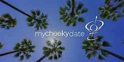 Toronto Speed Dating | Ages 32-44 | Fancy a Go? Toronto Speed Dating | Ages 32-44 | Fancy a Go?