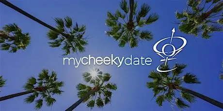 Sydney Speed Dating | Ages 36–48 | Fancy a Go?