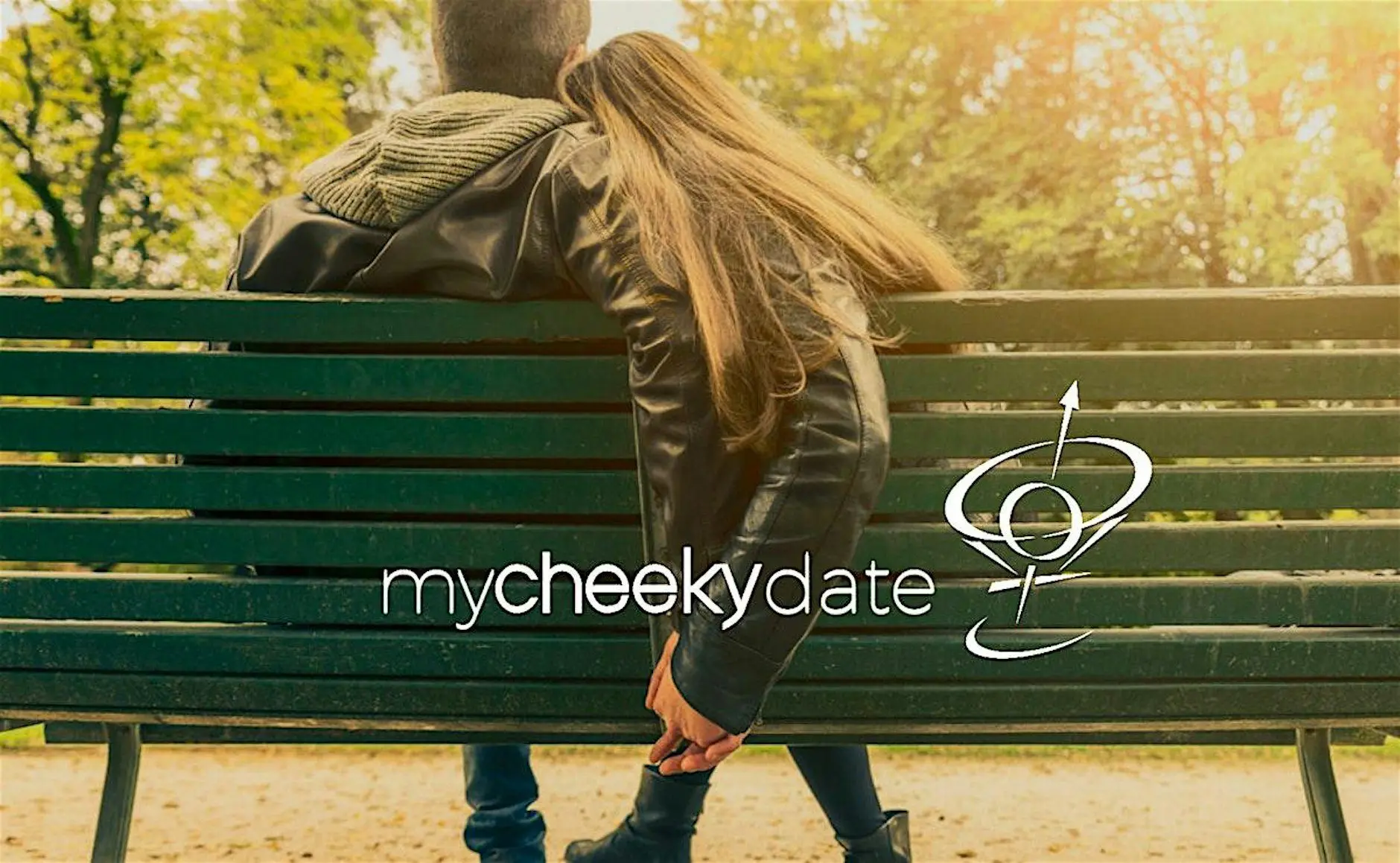 MEN SOLD OUT Boston Speed Dating | Saturday Night Ages 24-38