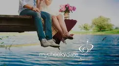 Boston Speed Dating | Ages 32-44 | Fancy a Go?