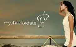 MEN SOLD OUT Boston Speed Dating | Saturday Night Ages 25-39 |