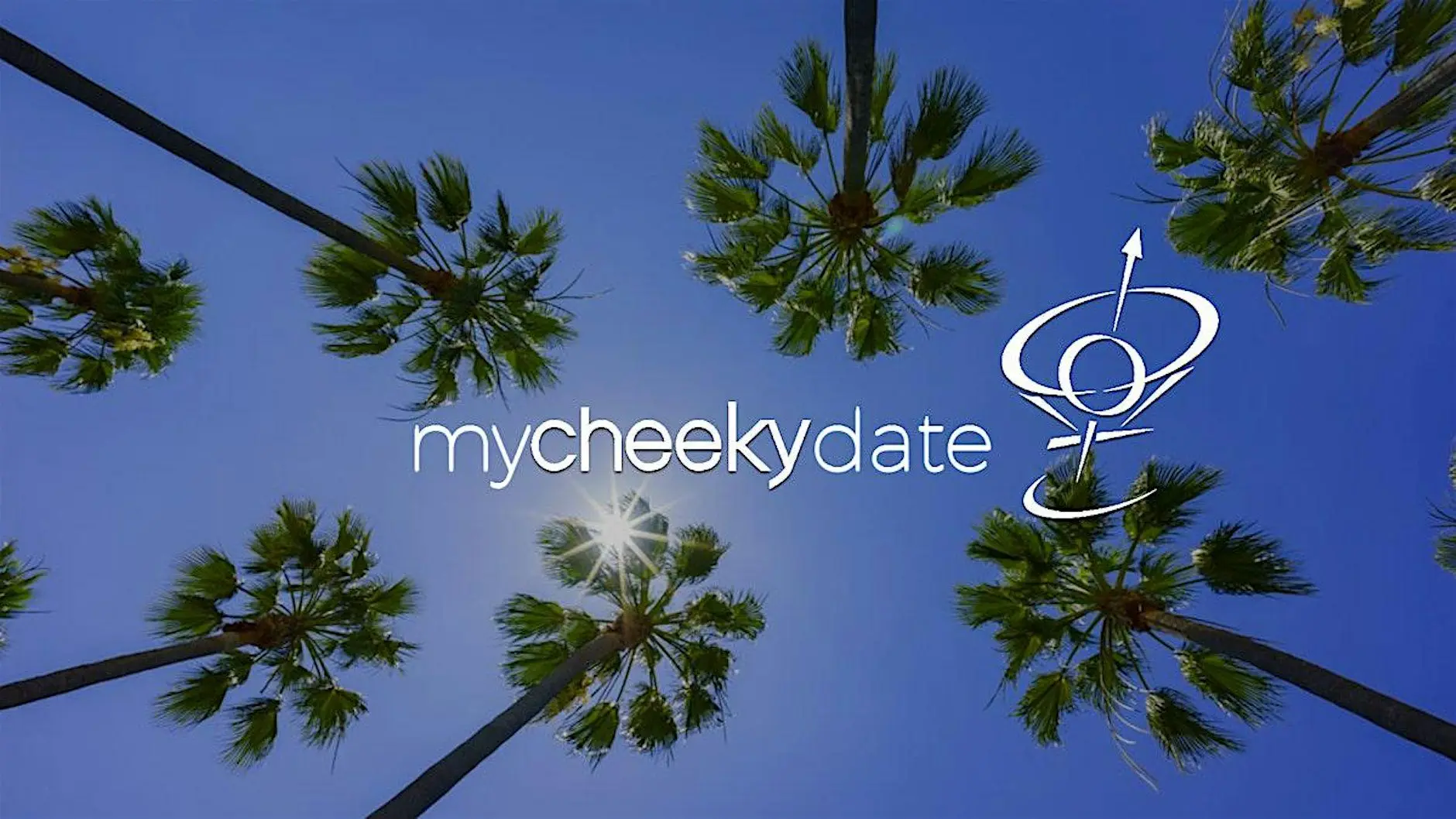 Boston Speed Dating | Ages 36-48 | Fancy a Go? Boston Speed Dating | Ages 36-48 | Fancy a Go?