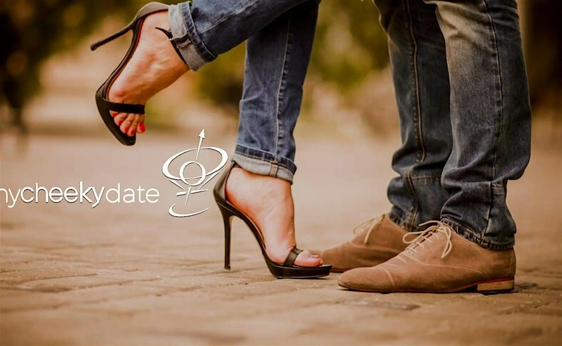Boston Speed Dating | Ages 32-44 | Fancy a Go? Boston Speed Dating | Ages 32-44 | Fancy a Go?