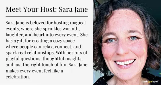 Sapphic Singles: Lesbian, Bi, Trans & Queer+ Online Speed Dating — photo 6