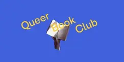 Queer Book Club