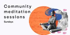 LGBTQ+ Community Meditation