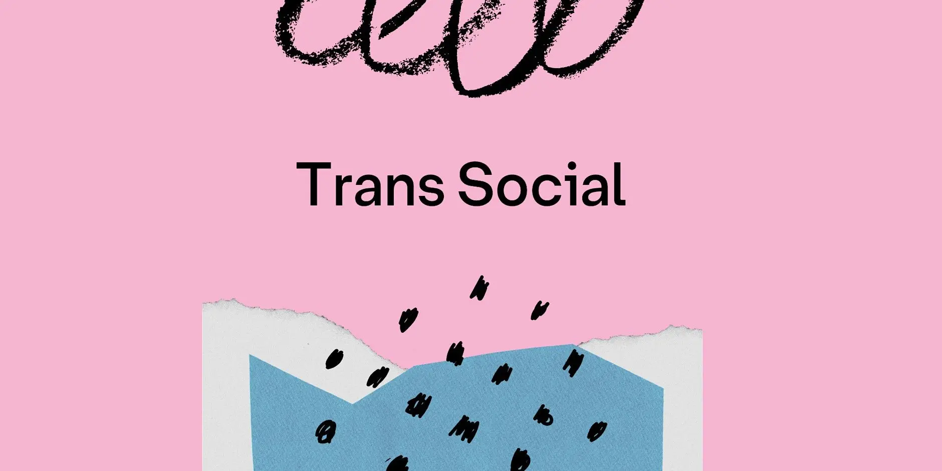 Trans Social Trans Social