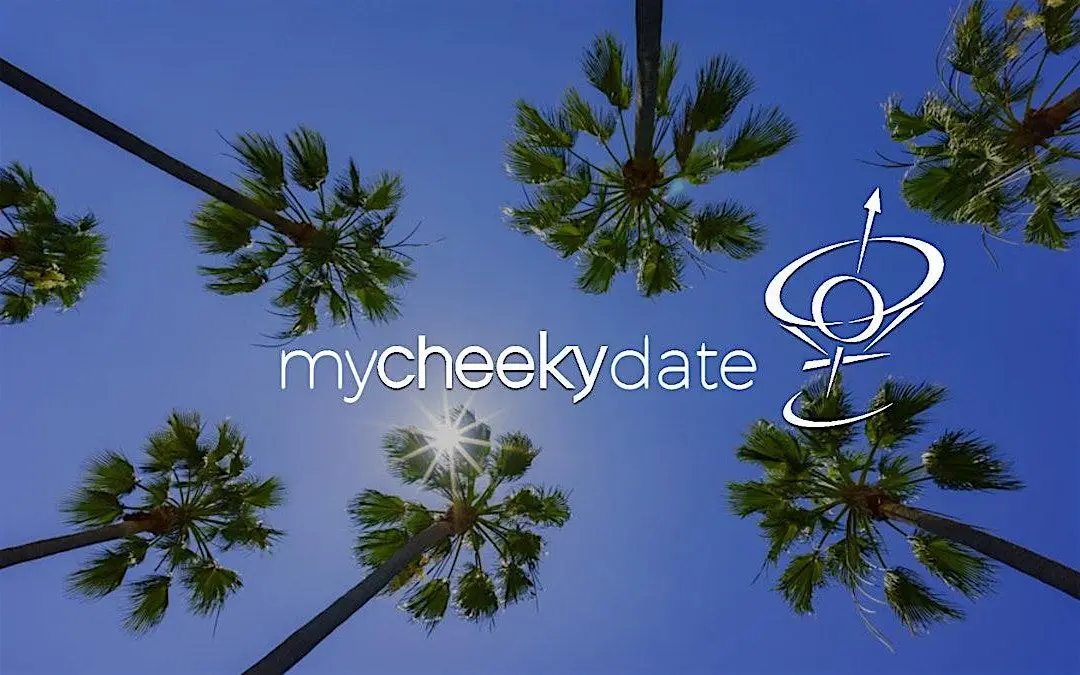 MEN SOLD OUT Vancouver Speed Dating | Saturday Night Ages 25–39