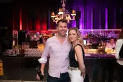 Western Sydney Matched Speed Dating