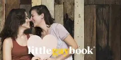 West Coast Lesbian/Bi/Trans/Queer Online Speed Dating