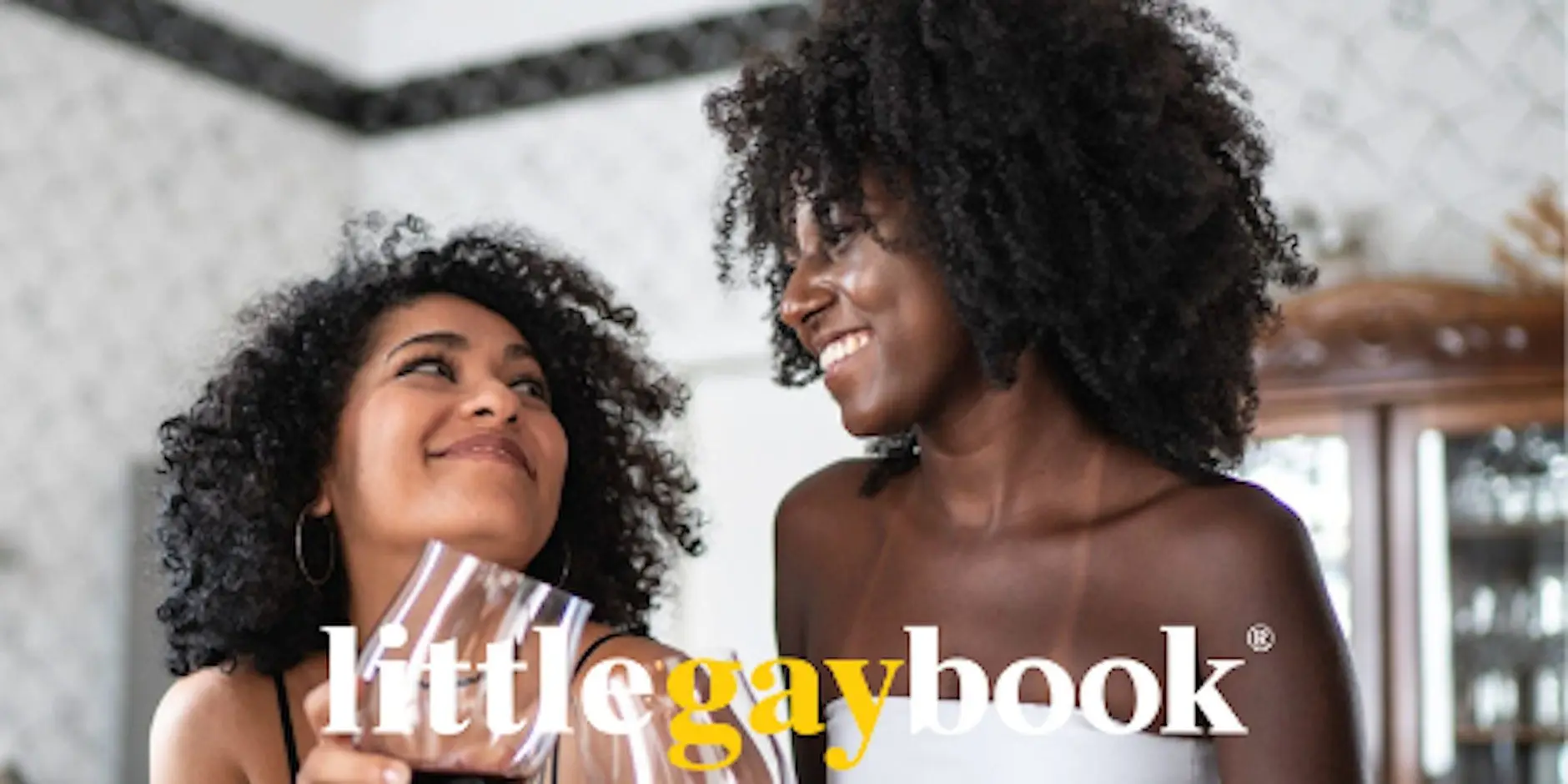 East Coast Lesbian/Bi/Trans/Queer Online Speed Dating East Coast Lesbian/Bi/Trans/Queer Online Speed Dating