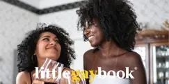 East Coast Lesbian/Bi/Trans/Queer Online Speed Dating