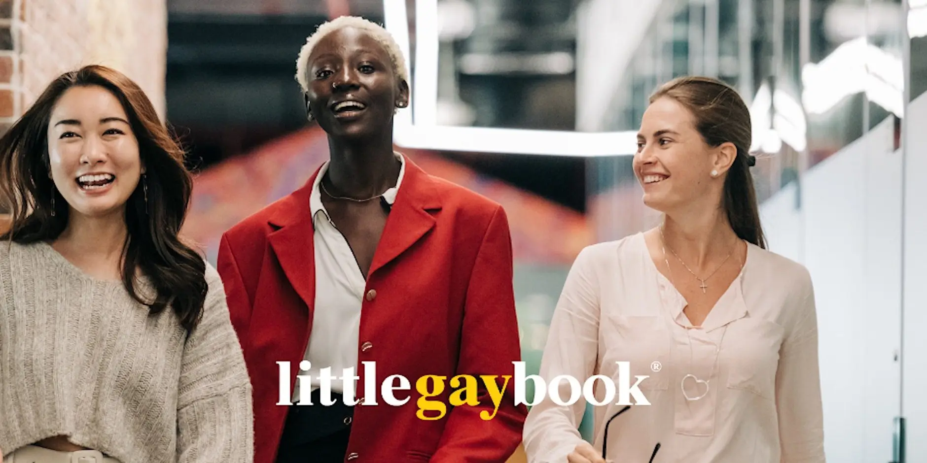 Career Minded Executive Lesbian/Bi/Trans/Queer Online Speed Dating Career Minded Executive Lesbian/Bi/Trans/Queer Online Speed Dating