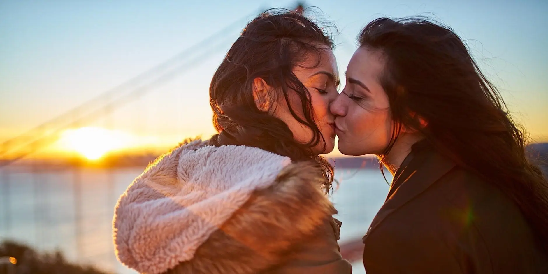 San Francisco In Person Lesbian/Bi/Trans Speed Dating San Francisco In Person Lesbian/Bi/Trans Speed Dating