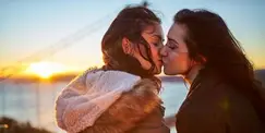 San Francisco In Person Lesbian/Bi/Trans Speed Dating San Francisco In Person Lesbian/Bi/Trans Speed Dating
