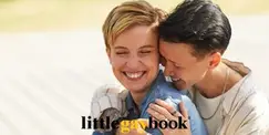 All Singles Lesbian/Bi/Trans/Queer Online Speed Dating All Singles Lesbian/Bi/Trans/Queer Online Speed Dating