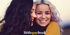 San Diego 40's - 50's In Person Lesbian/Bi/Trans Speed Dating San Diego 40's - 50's In Person Lesbian/Bi/Trans Speed Dating