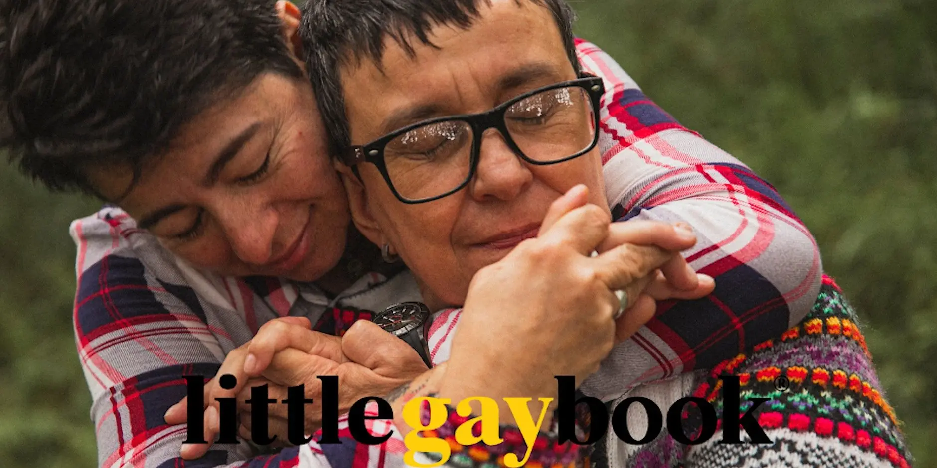 Came Out Later in Life Lesbian/Bi/Trans Queer Online Speed Dating Came Out Later in Life Lesbian/Bi/Trans Queer Online Speed Dating