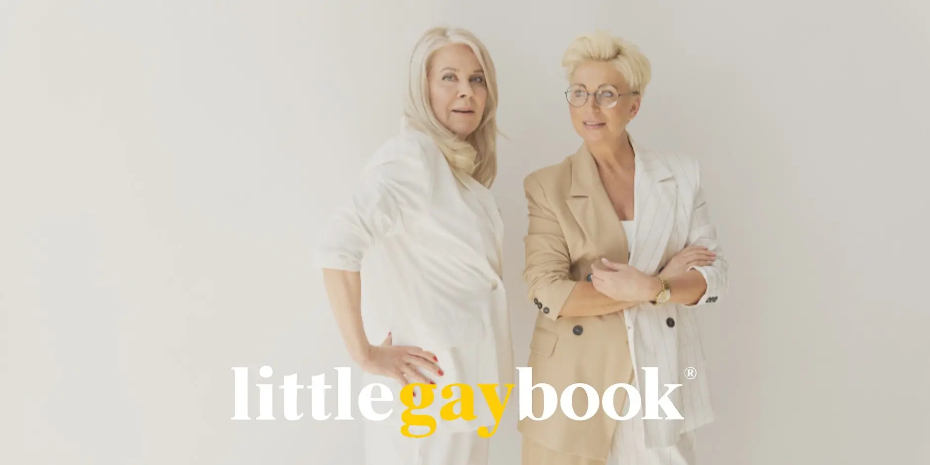 Career/Executive Minded Lesbian/Bi/Trans Queer Online Speed Dating