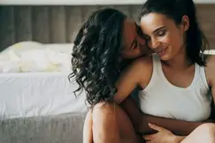 All Singles Lesbian/Bi/Trans Queer Online Speed Dating All Singles Lesbian/Bi/Trans Queer Online Speed Dating