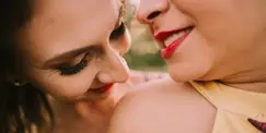 San Francisco In Person Lesbian/Bi/Trans Speed Dating San Francisco In Person Lesbian/Bi/Trans Speed Dating