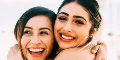 Los Angeles In Person Lesbian/Bi/Trans Speed Dating Los Angeles In Person Lesbian/Bi/Trans Speed Dating