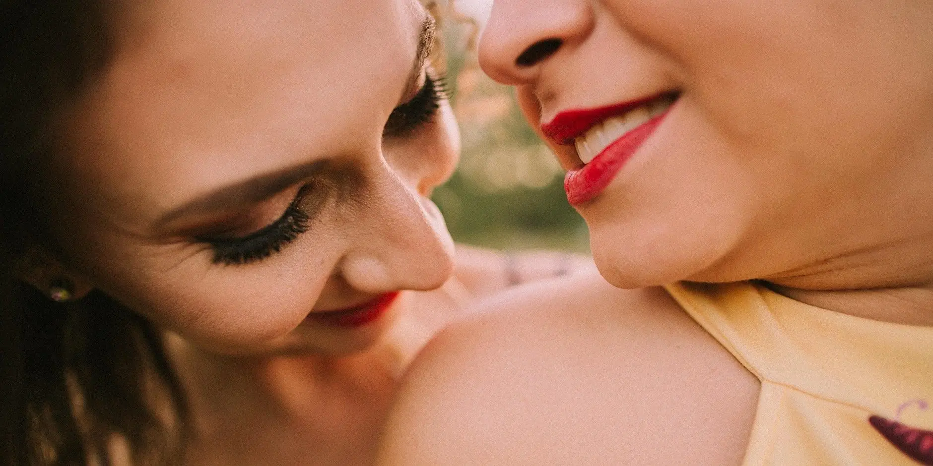 San Francisco In Person Lesbian/Bi/Trans Speed Dating San Francisco In Person Lesbian/Bi/Trans Speed Dating