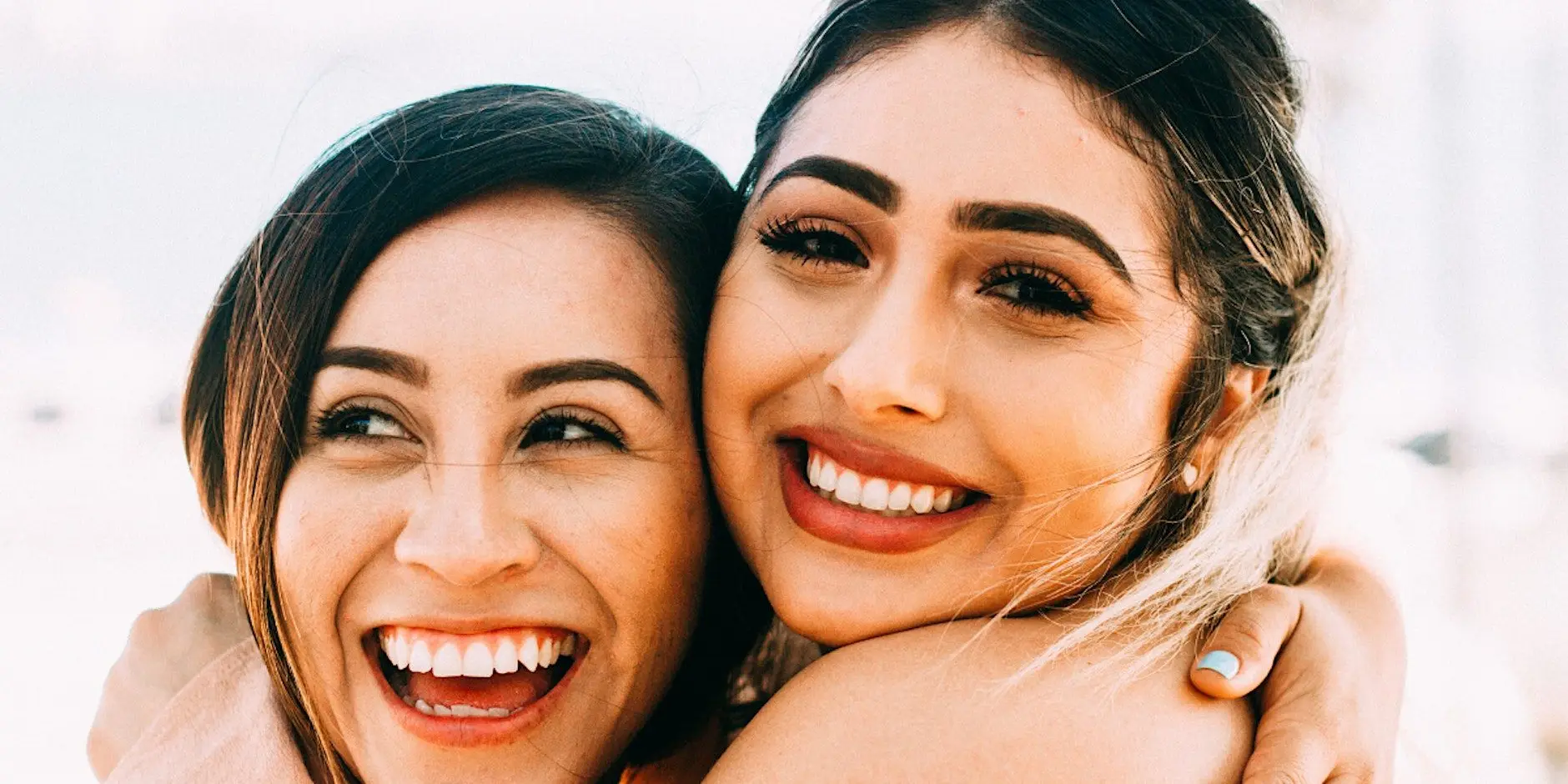 Los Angeles In Person Lesbian/Bi/Trans Speed Dating