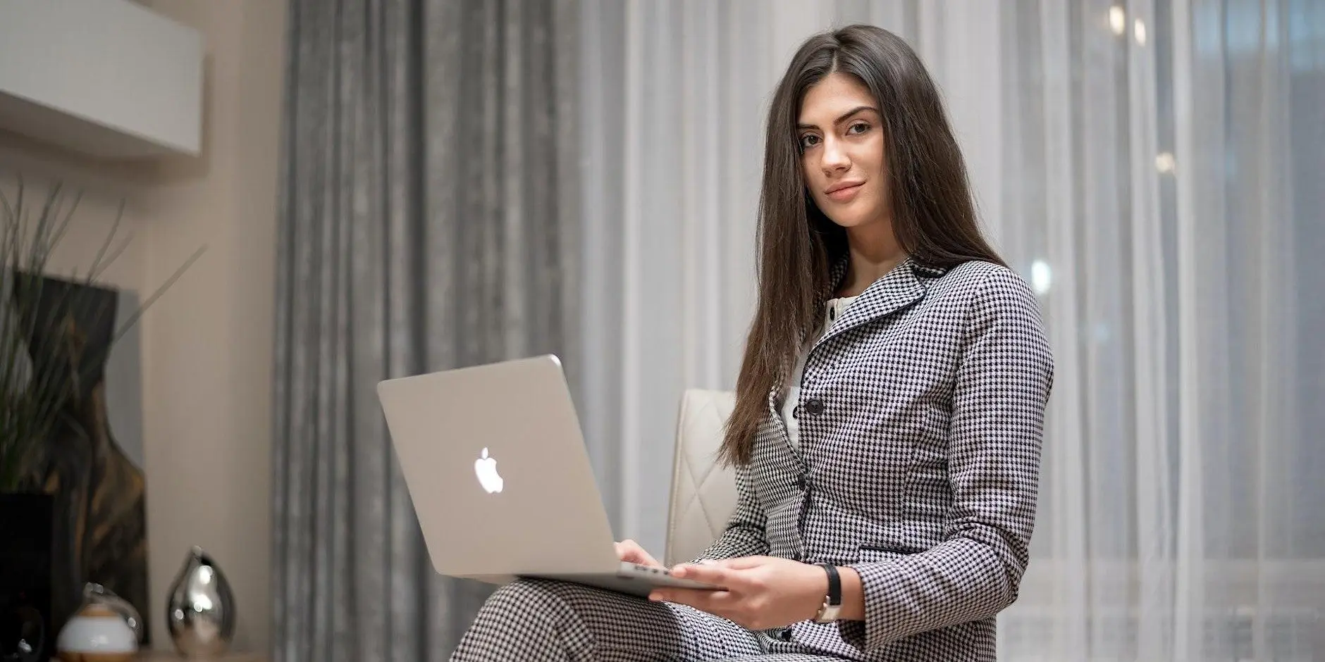 Jewish Singles Lesbian/Bi/Trans Online Speed Dating Jewish Singles Lesbian/Bi/Trans Online Speed Dating
