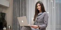Jewish Singles Lesbian/Bi/Trans Online Speed Dating Jewish Singles Lesbian/Bi/Trans Online Speed Dating