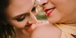 San Francisco In Person Lesbian/Bi/Trans Speed Dating San Francisco In Person Lesbian/Bi/Trans Speed Dating
