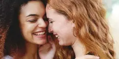 Los Angeles In Person Lesbian/Bi/Trans Speed Dating Los Angeles In Person Lesbian/Bi/Trans Speed Dating