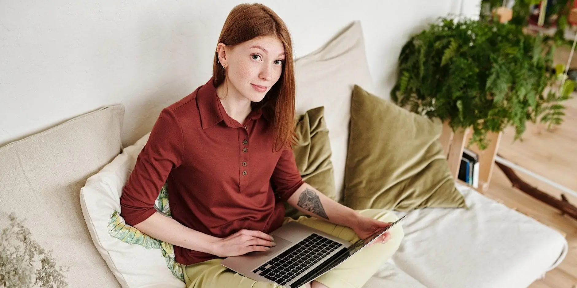 All Singles Lesbian/Bi/Trans Online Speed Dating All Singles Lesbian/Bi/Trans Online Speed Dating