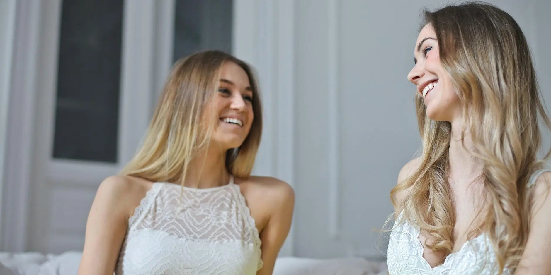 20's - 30's Singles Lesbian/Bi/Trans Online Speed Dating