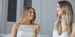20's - 30's Singles Lesbian/Bi/Trans Online Speed Dating 20's - 30's Singles Lesbian/Bi/Trans Online Speed Dating