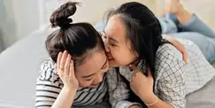 30's - 40's Singles Lesbian/Bi/Trans Online Speed Dating 30's - 40's Singles Lesbian/Bi/Trans Online Speed Dating