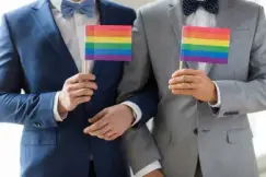 Gay Men Speed Dating in The Rocks Gay Men Speed Dating in The Rocks