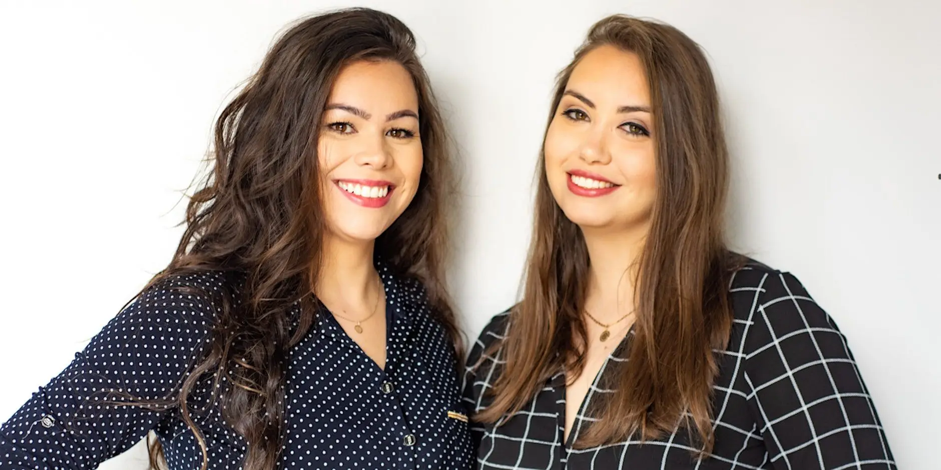 Career / Executive Minded Singles Lesbian/Bi/Trans Online Speed Dating Career / Executive Minded Singles Lesbian/Bi/Trans Online Speed Dating