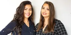 Career / Executive Minded Singles Lesbian/Bi/Trans Online Speed Dating Career / Executive Minded Singles Lesbian/Bi/Trans Online Speed Dating