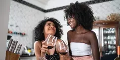 20's + 30's Singles Lesbian/Bi/Trans Online Speed Dating 20's + 30's Singles Lesbian/Bi/Trans Online Speed Dating