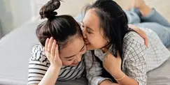 30's + 40's Singles Lesbian/Bi/Trans Online Speed Dating 30's + 40's Singles Lesbian/Bi/Trans Online Speed Dating