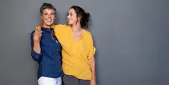 50's Singles Lesbian/Bi/Trans Online Speed Dating 50's Singles Lesbian/Bi/Trans Online Speed Dating