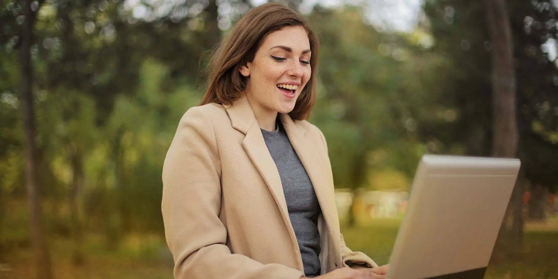 Career / Executive Minded Singles Lesbian/Bi /Trans Online Speed Dating