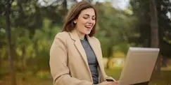 Career / Executive Minded Singles Lesbian/Bi /Trans Online Speed Dating Career / Executive Minded Singles Lesbian/Bi /Trans Online Speed Dating