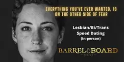 San Diego In Person Lesbian/Bi/Trans Speed Dating Single Mingle San Diego In Person Lesbian/Bi/Trans Speed Dating Single Mingle